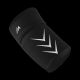 4. BANDYFON-Armband