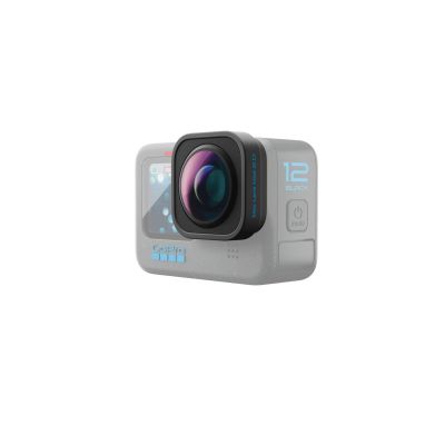 11. GoPro Max Lens Mod 2.0