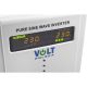 5. VOLT POLSKA NOTSTROMVERSORGUNG SINUS PRO 2000 E 3SP092012E