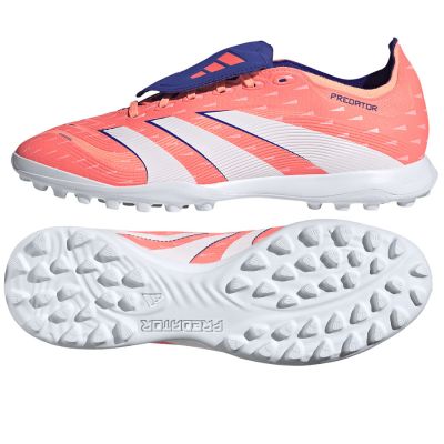 Adidas Predator League FT TF JQ1074 Schuhe