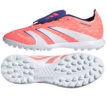 Adidas Predator League FT TF JQ1074 Schuhe