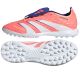 Adidas Predator League FT TF JQ1074 Schuhe