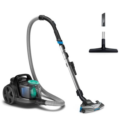 PHILIPS PowerPro Active FC9550/09 Staubsauger