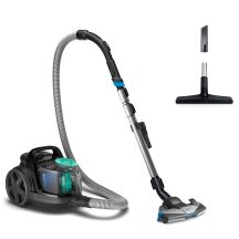 PHILIPS PowerPro Active FC9550/09 Staubsauger