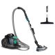 PHILIPS PowerPro Active FC9550/09 Staubsauger
