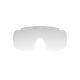 POC Devour Photochromic lens – graues Ersatzglas für Brille