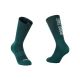 2. NORTHWAVE Good Times Sock smaragdgrüne Radsocken