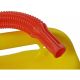 40. 5L SHELL AUTOKANINCHEN