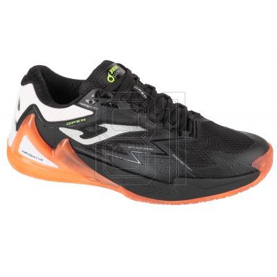 Joma Open Men 2501 M TOPES2501OM tennis shoes