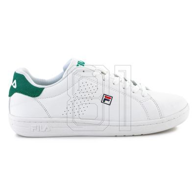 12. Fila Crosscourt 2 F Low M Schuhe FFM0002-13063