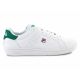 12. Fila Crosscourt 2 F Low M Schuhe FFM0002-13063