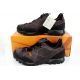 11. Aku Nativa GORE-TEX M 629584 Trekkingschuhe