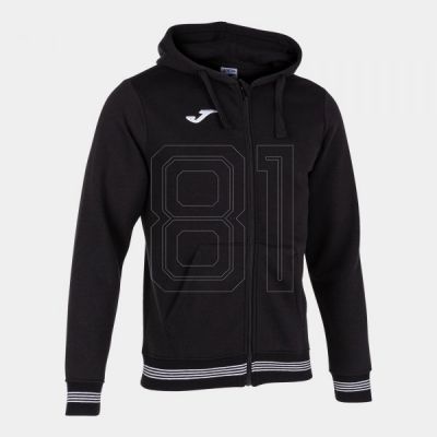 Joma Campus III Sweatshirt 101590.100