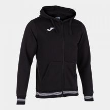 Joma Campus III Sweatshirt 101590.100