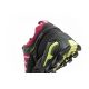 7. CMP Rigel Damen wasserdichte Trekking-Sportschuhe rosa