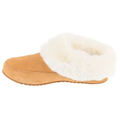 2. Sorel Go Coffee Run 1915801253 Beige 37