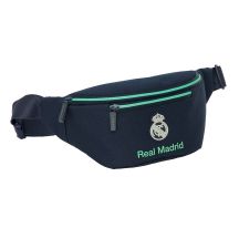 Real Madrid Gürteltasche 812557446