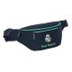 Real Madrid Gürteltasche 812557446