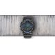 14. Herrenuhr CASIO G-SHOCK GA-100-1A2ER + Box