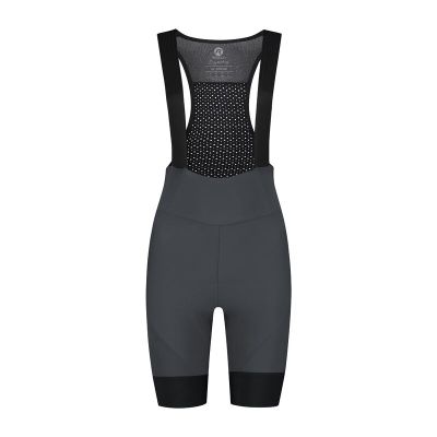 Rogelli Damen-Shorts SIGNATURE grau XL