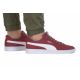5. Puma Smash 3.0 LM Schuhe 39098405