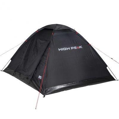 5. High Peak Beaver 3 Zelt 10320