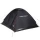 5. High Peak Beaver 3 Zelt 10320