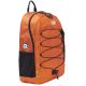 2. Caterpillar Himalayas Rucksack 84713-643