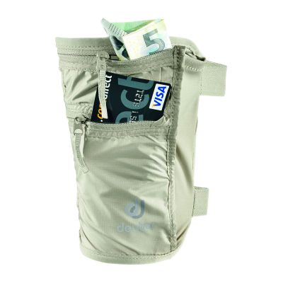 Deuter Security Beinholster 3942316-6010