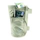 Deuter Security Legholster 3942316-6010 waist bag