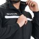 5. Givova Tuta Trainingsanzug Givova One M TT012 1003