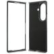 6. Guess Big 4G Logo Hülle für Samsung Galaxy Z Fold 8 Ultra - Schwarz