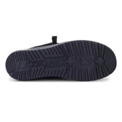 11. Hey Dude Wally M 40011-410 Schuhe