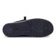 11. Hey Dude Wally M 40011-410 Schuhe