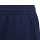4. Adidas Entrada 22 Short Y Jr H57565