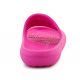 6. Crocs Classic Slide V2 Kids Jr 209422-6UB Flip-Flops
