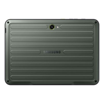 2. Samsung Galaxy Tab Active5 Pro 10,1" X356 6/128GB 5G Grün