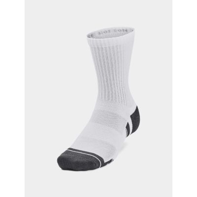 2. Under Armour Socken 1379530-100