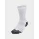 2. Under Armour Socken 1379530-100
