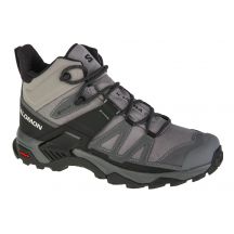 Salomon X Ultra 4 Mid GTX M 474542 Schuhe