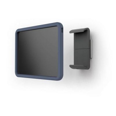 Robuste passive Tablet-/UMPC-Halterung 893823, Schwarz