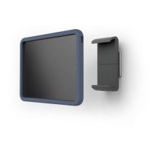 Robuste passive Tablet-/UMPC-Halterung 893823, Schwarz