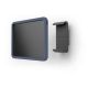 Robuste passive Tablet-/UMPC-Halterung 893823, Schwarz