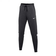 Nike Strike 21 Fleecehose M CW6336-011