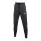Nike Strike 21 Fleecehose M CW6336-011