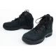 9. 4F Winterstiefel M OBMH251 31S