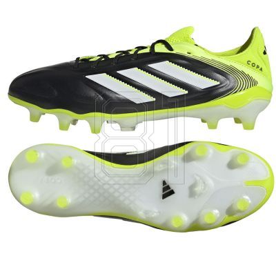 Adidas Copa Pure III Elite FG M JH6304 Fußballschuhe