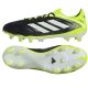 Adidas Copa Pure III Elite FG M JH6304 Fußballschuhe