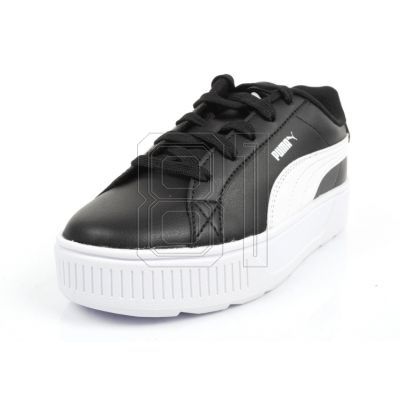 14. Puma Karmen Jr 387375 02 Sportschuhe