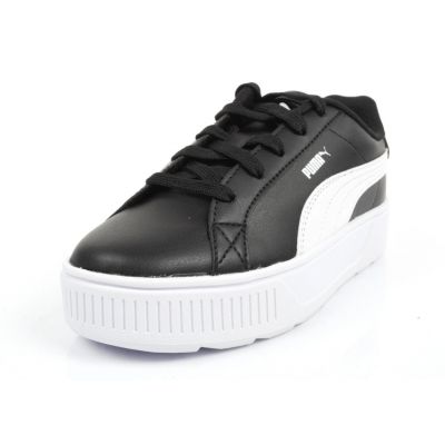 14. Puma Karmen Jr 387375 02 Sportschuhe